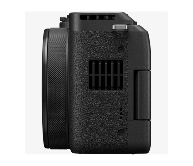 CANON PowerShot V1 Premium Vlogger Kit 6390C004 - 1329610 - zdjęcie 9